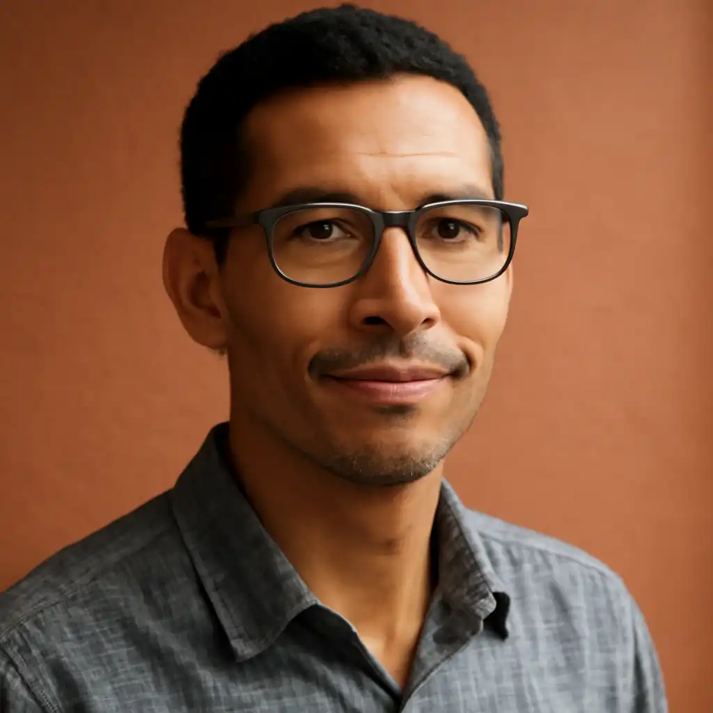 Ricardo Albuquerque